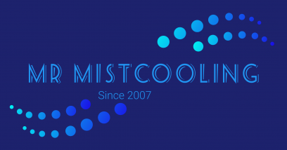 Your Evaporative Cooling Solutions Supplier